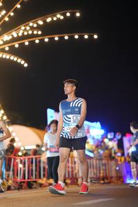 BIB: 
                            <button type="button" onclick="openModal(24526371)" class="btn btn-primary btn-sm float-right btn-popup" data-toggle="modal" data-target=".modal-high-quality">
                        <i class="fas fa-shopping-cart"></i> Add to Cart
                    </button>
                                            <button type="button" onclick="isThisMe(24526371, true)" class="btn btn-success btn-sm float-right btn-popup btn-isme hidden" data-toggle="tooltip" data-placement="bottom" title="นี่คือรูปของคุณใช่ไหม คลิกที่นี่เพื่อเอาเข้าอัลบั้ม">
                        <i class="fas fa-plus"></i> Add to album
                    </button>
                    <button type="button" onclick="isThisMe(24526371, false)" class="btn btn-warning btn-sm float-right btn-popup btn-isnotme hidden">
                        <i class="fas fa-ban"></i> Remove from album
                    </button>